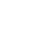 Early Check-in & Late Check-out Icon