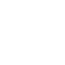 Secure Payment Icon