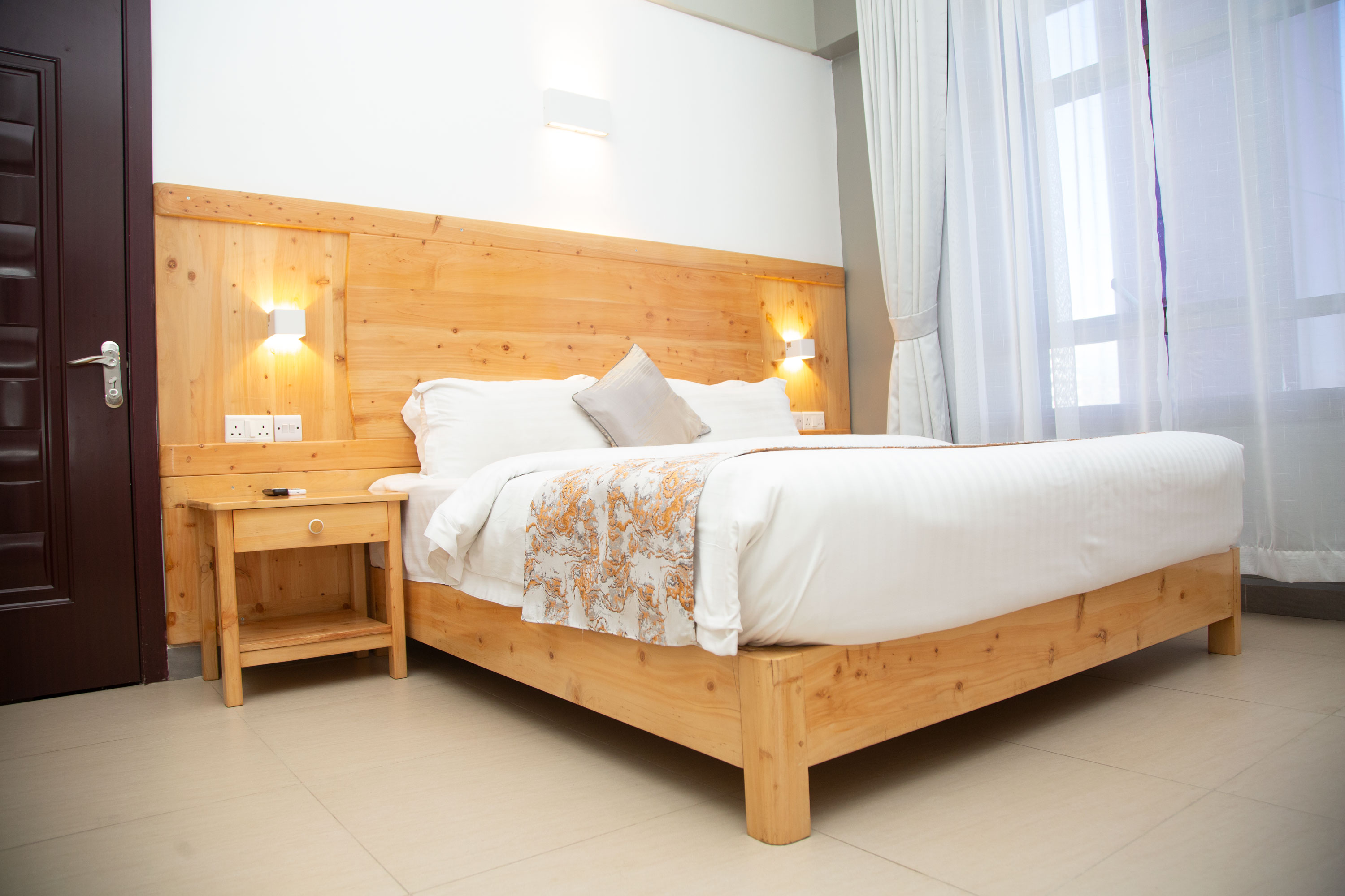 Room photo